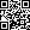 https://khabaronline.ir/x7jMn