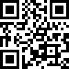 https://khabaronline.ir/xpBBf
