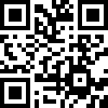 https://khabaronline.ir/x4zyN