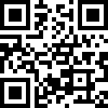 https://khabaronline.ir/xdQtM