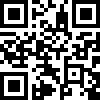 https://khabaronline.ir/xjK8T