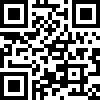 https://khabaronline.ir/x68NK