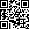 https://khabaronline.ir/xpMZR