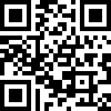 https://khabaronline.ir/xq4sY