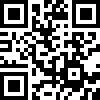 https://khabaronline.ir/xhWcX