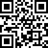 https://khabaronline.ir/xjKy2
