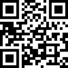 https://khabaronline.ir/x7f3c