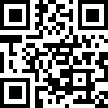 https://khabaronline.ir/xmrRP
