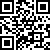 https://khabaronline.ir/xjgCY