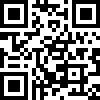 https://khabaronline.ir/x3DnZ