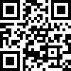 https://khabaronline.ir/xktK5
