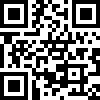 https://khabaronline.ir/xhSYt