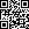 https://khabaronline.ir/xnF9b
