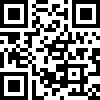 https://khabaronline.ir/x74w2