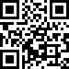 https://khabaronline.ir/x3fF6