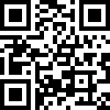 https://khabaronline.ir/xpFK3