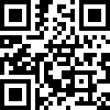 https://khabaronline.ir/xnQWQ