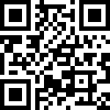https://khabaronline.ir/x6XLW