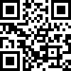https://khabaronline.ir/xqvFR