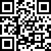 https://khabaronline.ir/xfCwC