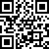https://khabaronline.ir/xnPX4