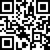 https://khabaronline.ir/x5rq
