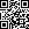 https://khabaronline.ir/x7R77