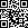 https://khabaronline.ir/xkC9