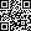 https://khabaronline.ir/x3VYq
