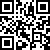 https://khabaronline.ir/xnpLk