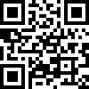 https://khabaronline.ir/x93pH