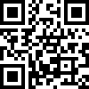 https://khabaronline.ir/xhMVv