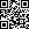 https://khabaronline.ir/xf5Kv