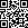 https://khabaronline.ir/x4kDQ