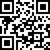 https://khabaronline.ir/x3WdZ