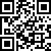 https://khabaronline.ir/x4C3t