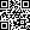 https://khabaronline.ir/xjFpW