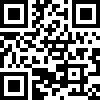 https://khabaronline.ir/xn4ZW