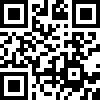 https://khabaronline.ir/xpdGD