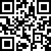 https://khabaronline.ir/x7jRL