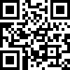 https://khabaronline.ir/x4c5z