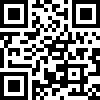 https://khabaronline.ir/x3qrJ