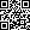 https://khabaronline.ir/xhpjy