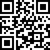 https://khabaronline.ir/xjBFQ