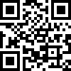 https://khabaronline.ir/xfqcK