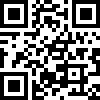 https://khabaronline.ir/x7K2p