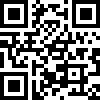 https://khabaronline.ir/x6mdt