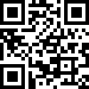 https://khabaronline.ir/x6RJM