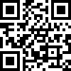 https://khabaronline.ir/xnG7F