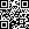 https://khabaronline.ir/xqmWh